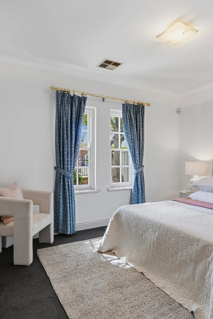 Additional image 11 of 17B Avenue Road, Payneham SA 5070