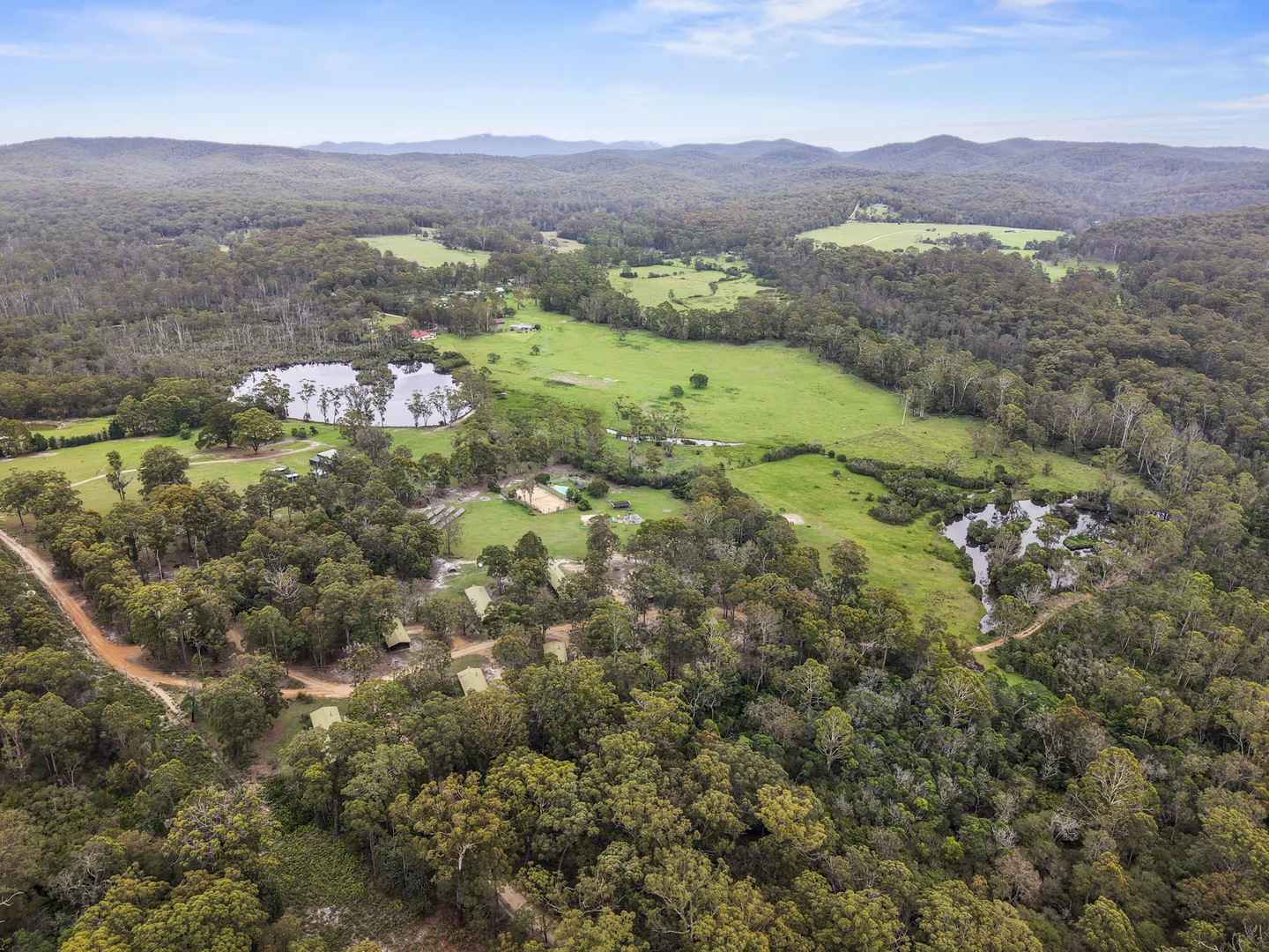 Additional image 25 of 11/111 Widgeram Road, Bournda NSW 2548