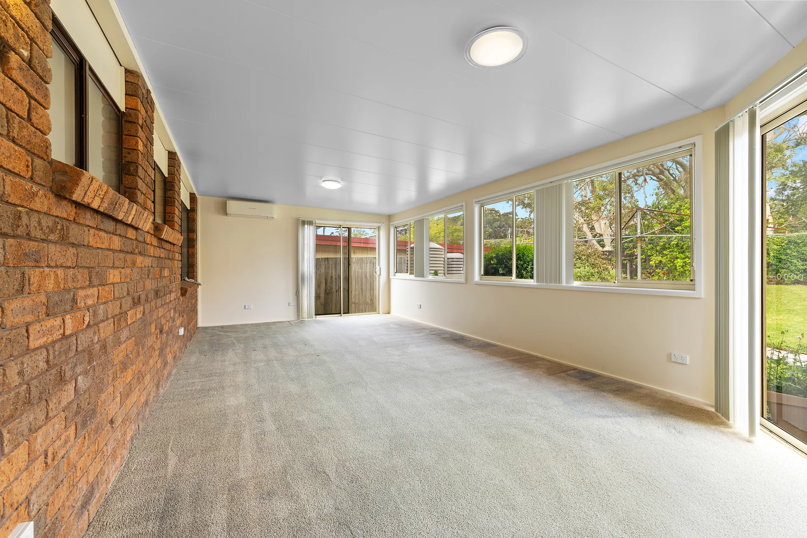 Additional image 8 of 7 Naroo Avenue, Summerland Point NSW 2259