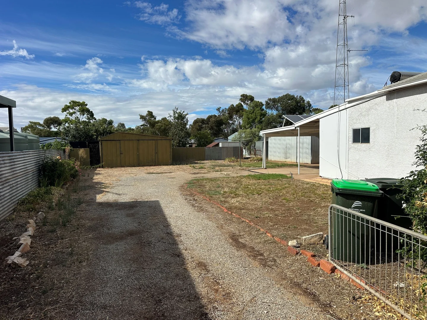 Additional image 12 of 10 Creek Street, Jamestown SA 5491