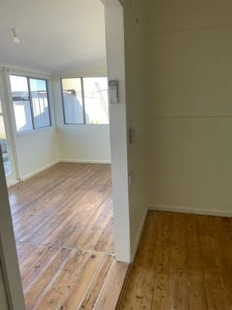 Additional image 7 of 68 Wilcannia-Menindee Road, Menindee NSW 2879