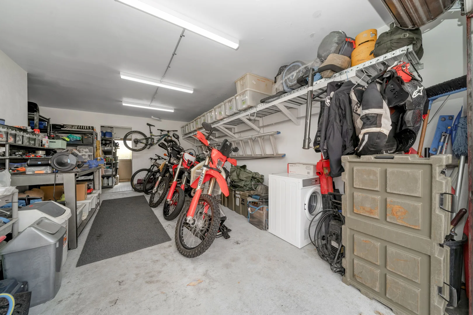 Additional image 14 of 3/25 Bundock Street, Belgian Gardens QLD 4810