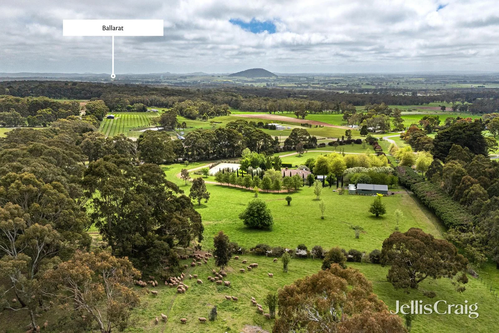 Additional image 32 of 16 Whites Road, Buninyong VIC 3357