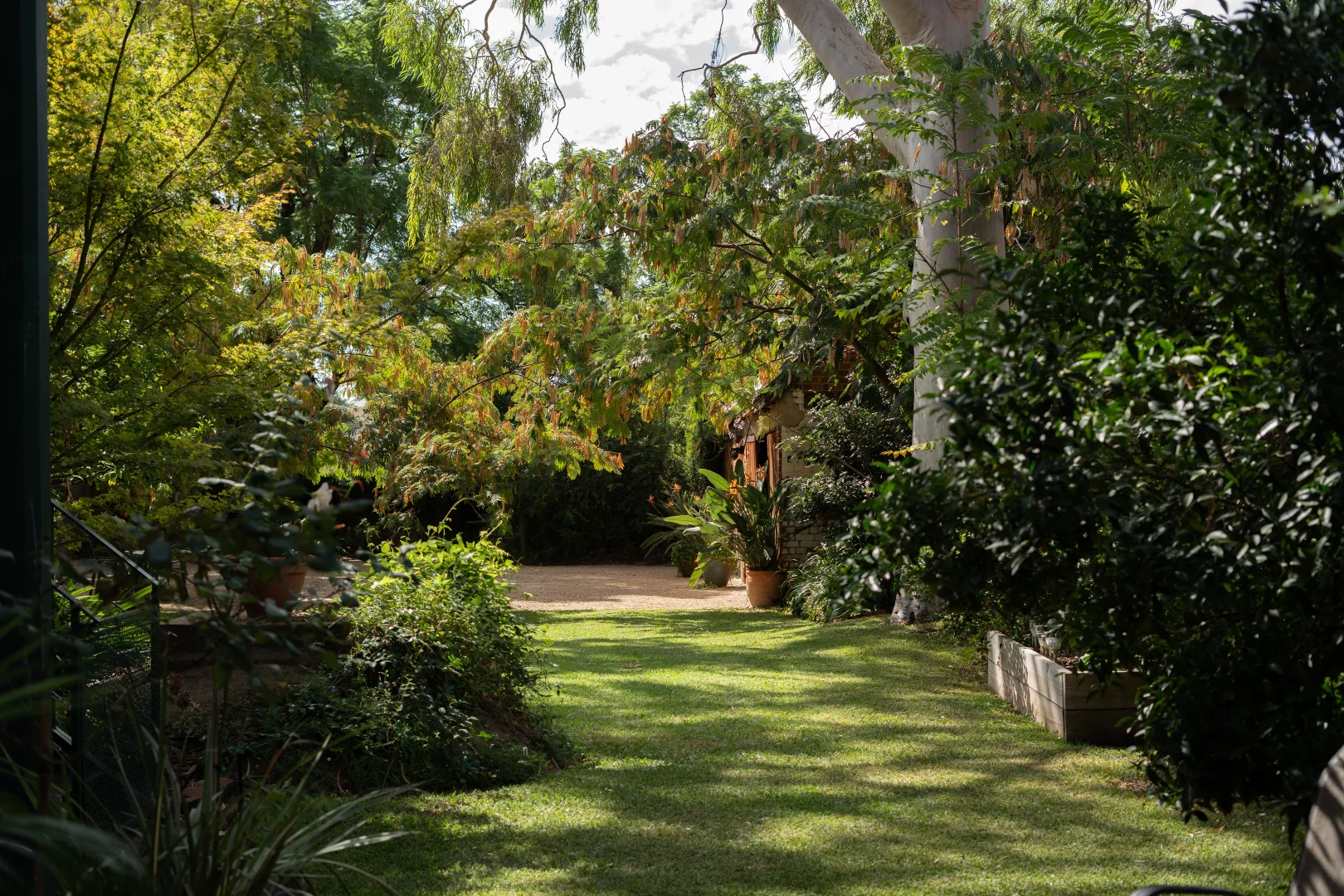 Additional image 26 of 44 Templar Street, Forbes NSW 2871