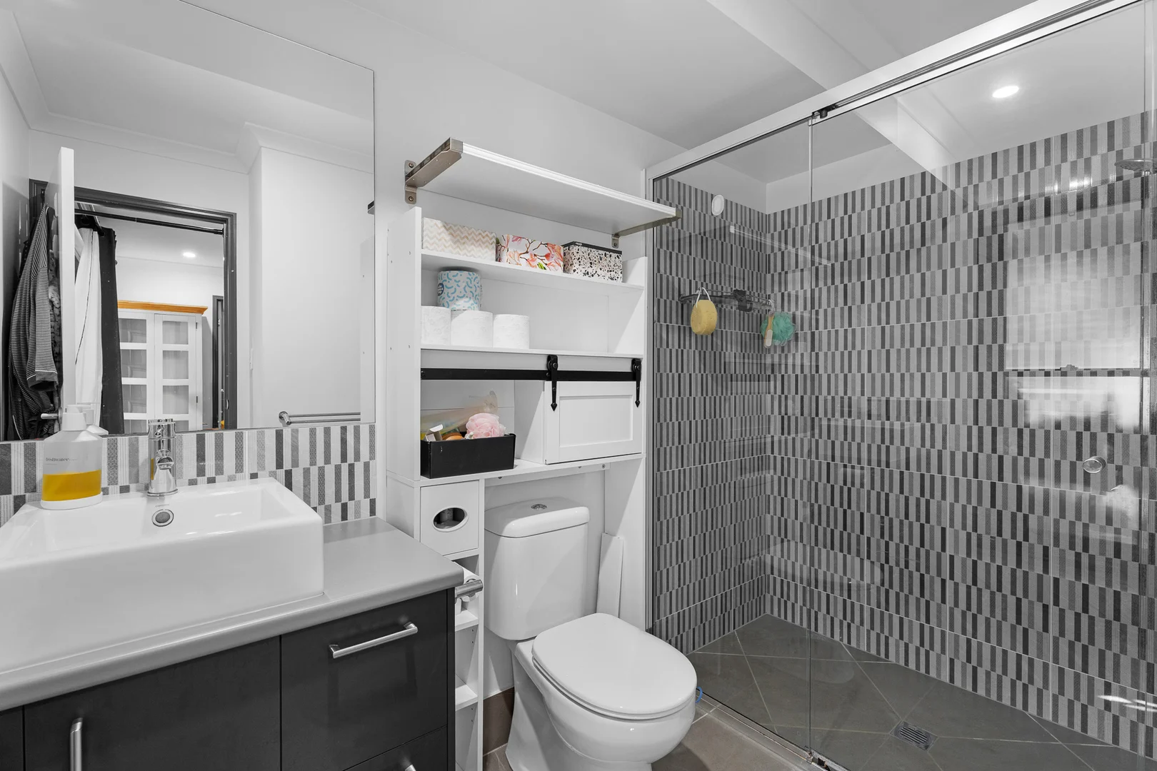 Additional image 18 of 16 Lemongrass Rise, Nikenbah QLD 4655