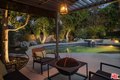 Additional image 54 of 4910 Abbeyville Ave, Woodland Hills, CA, 91364