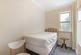 Additional image 12 of Rannoch Road, Hammersmith, London, W6