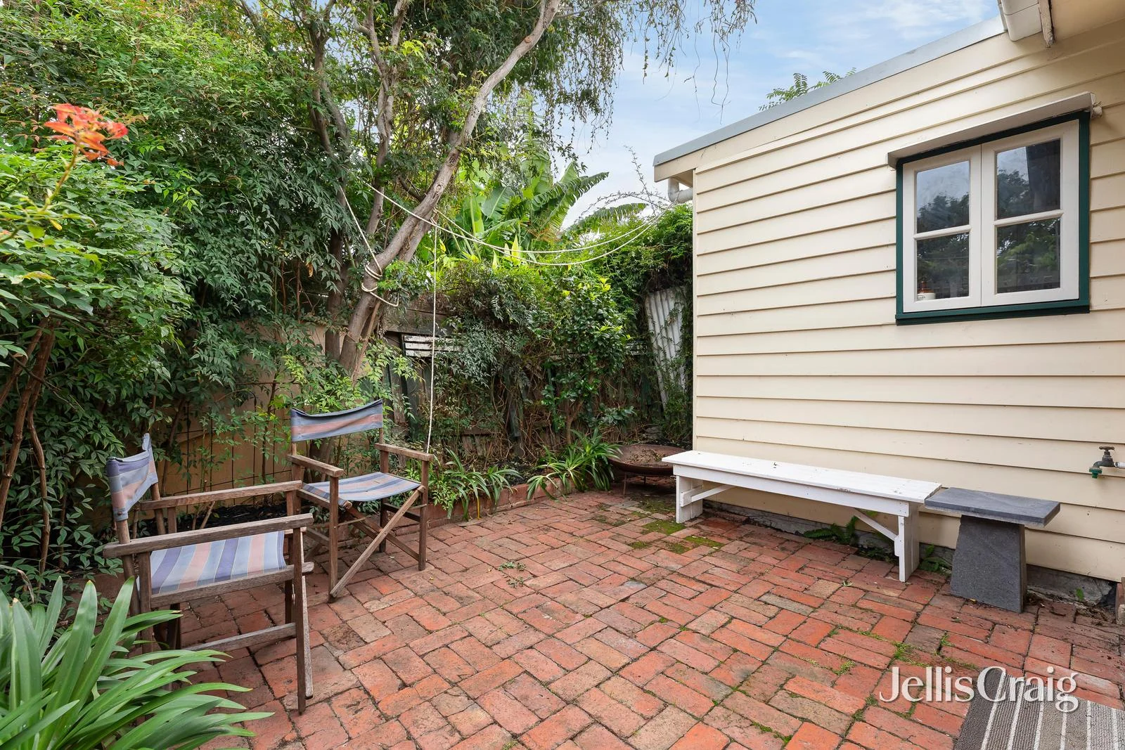 Additional image 6 of 46 Havelock Street, St Kilda VIC 3182