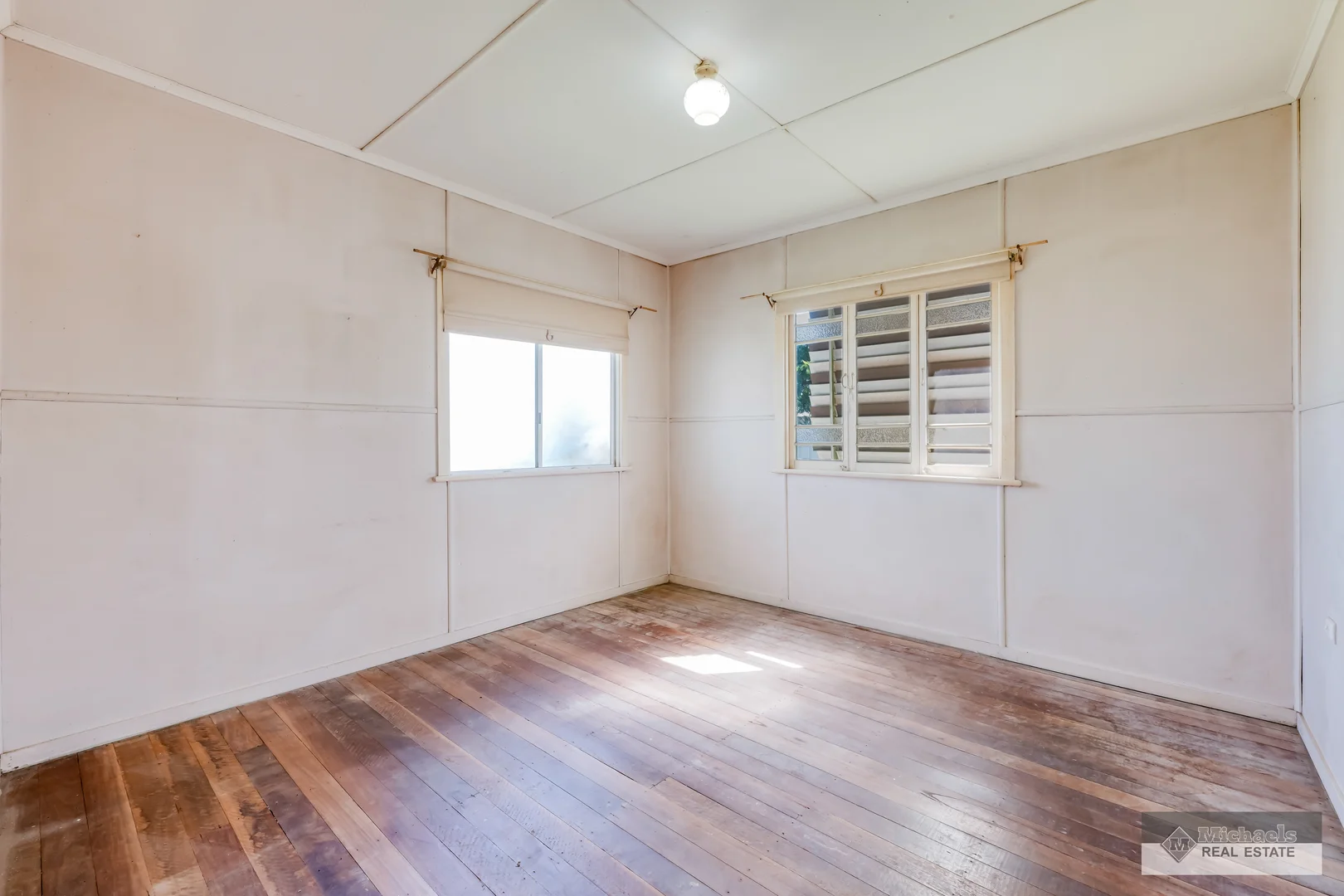 Additional image 5 of 11 Windermere Street, Walkervale QLD 4670