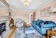 Additional image 7 of Ambleside Avenue, Barnoldswick, Lancashire, BB18