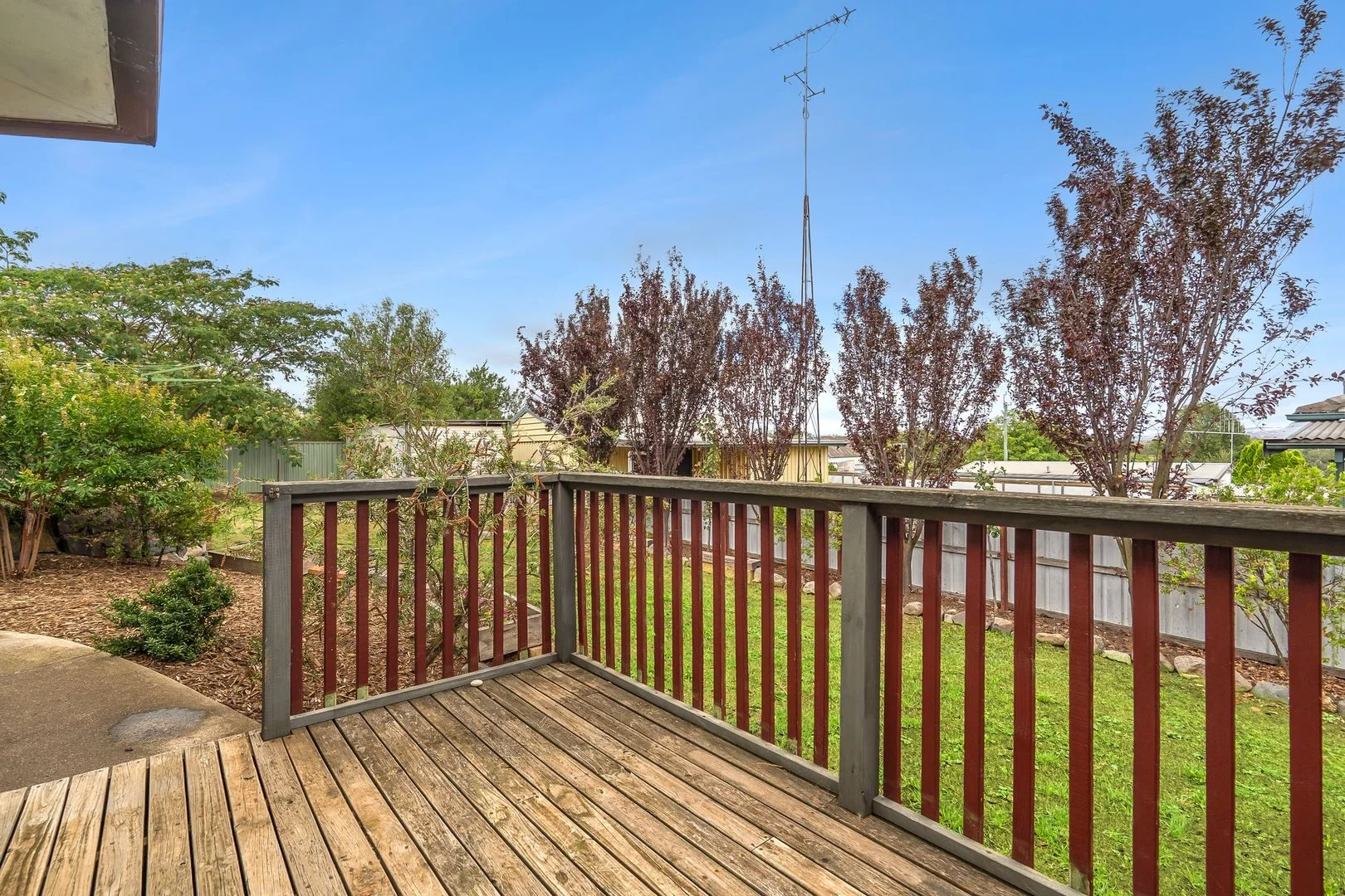 Additional image 8 of 51 Pollux Street, Yass NSW 2582