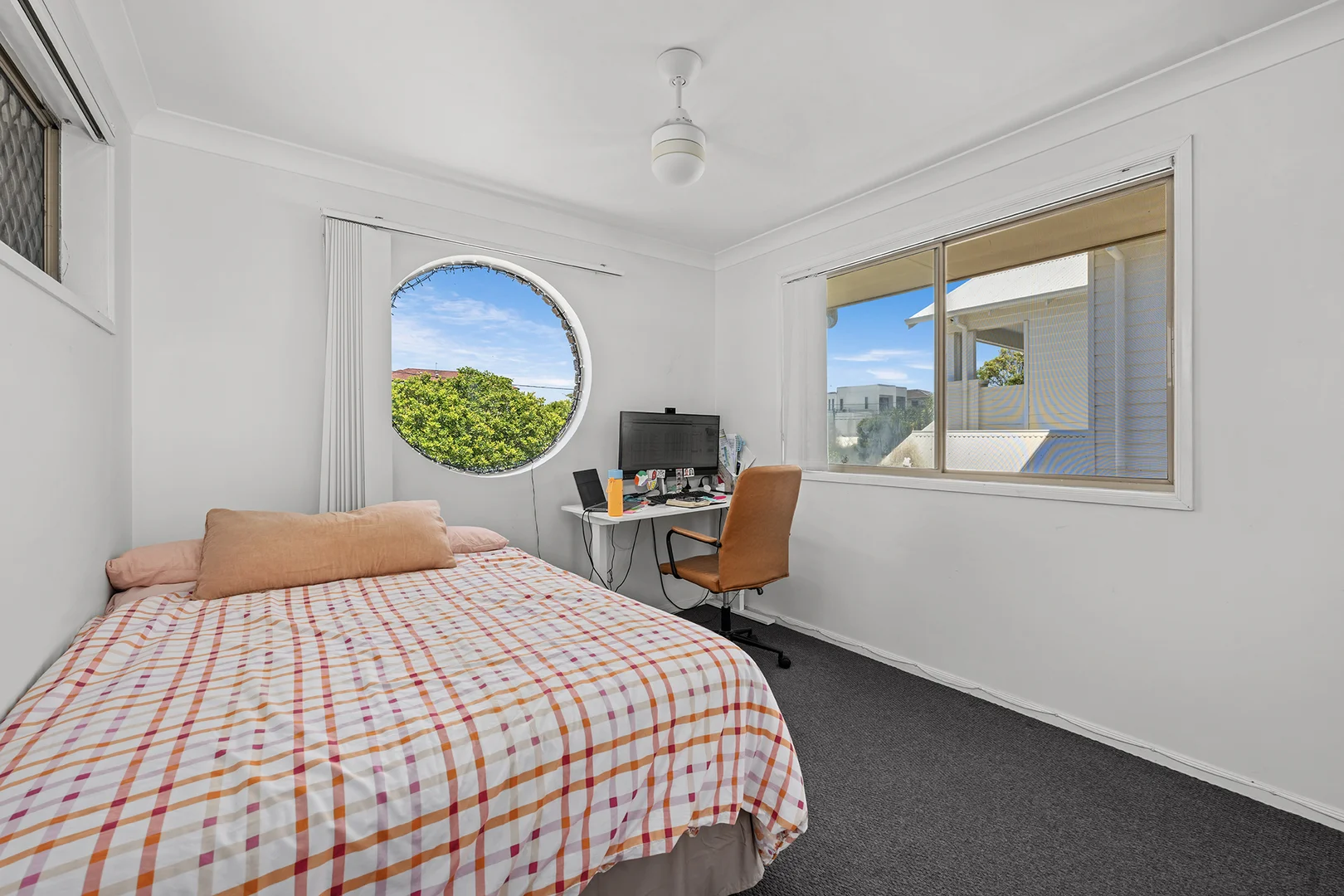 Additional image 21 of 1 & 2/61 Seagull Avenue, Mermaid Beach QLD 4218