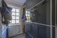 Additional image 7 of Cable Street, Shadwell, London, E1