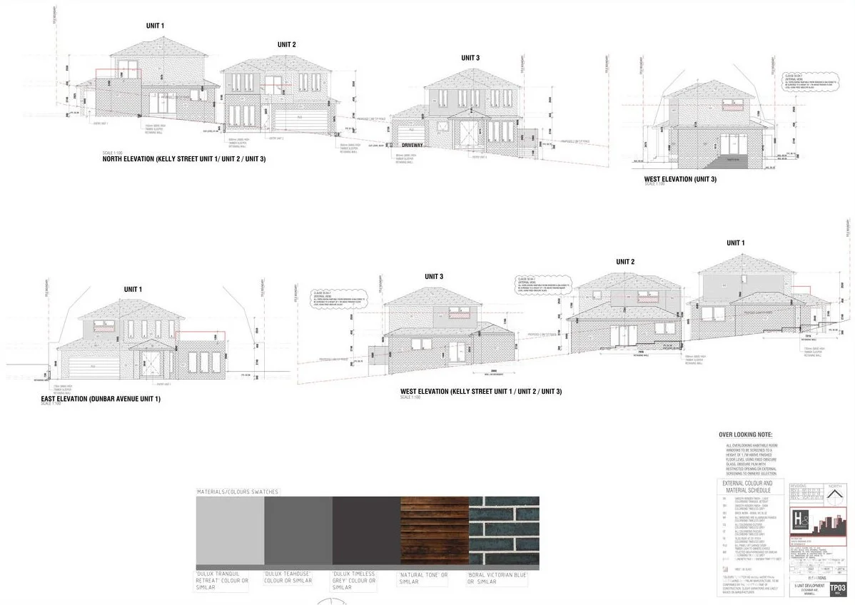 Additional image 8 of 23 Dunbar Avenue, Morwell VIC 3840