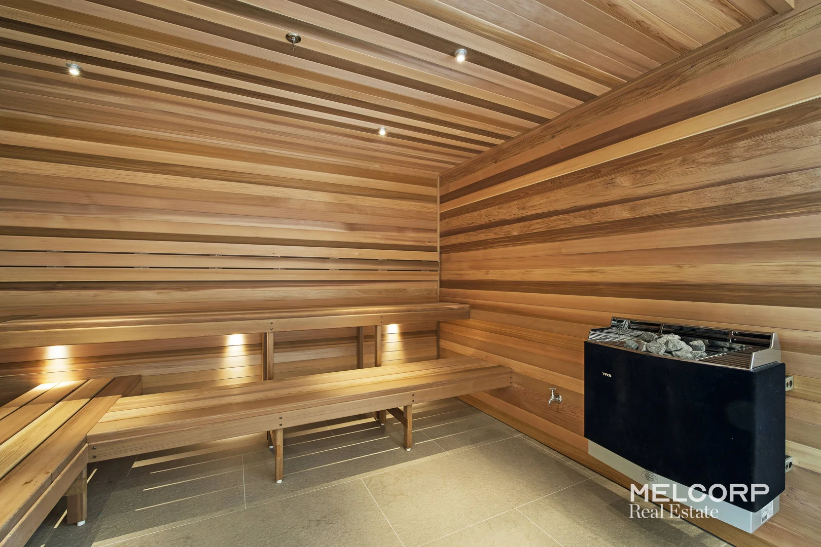 Additional image 18 of 1108/9 Power Street, Southbank VIC 3006