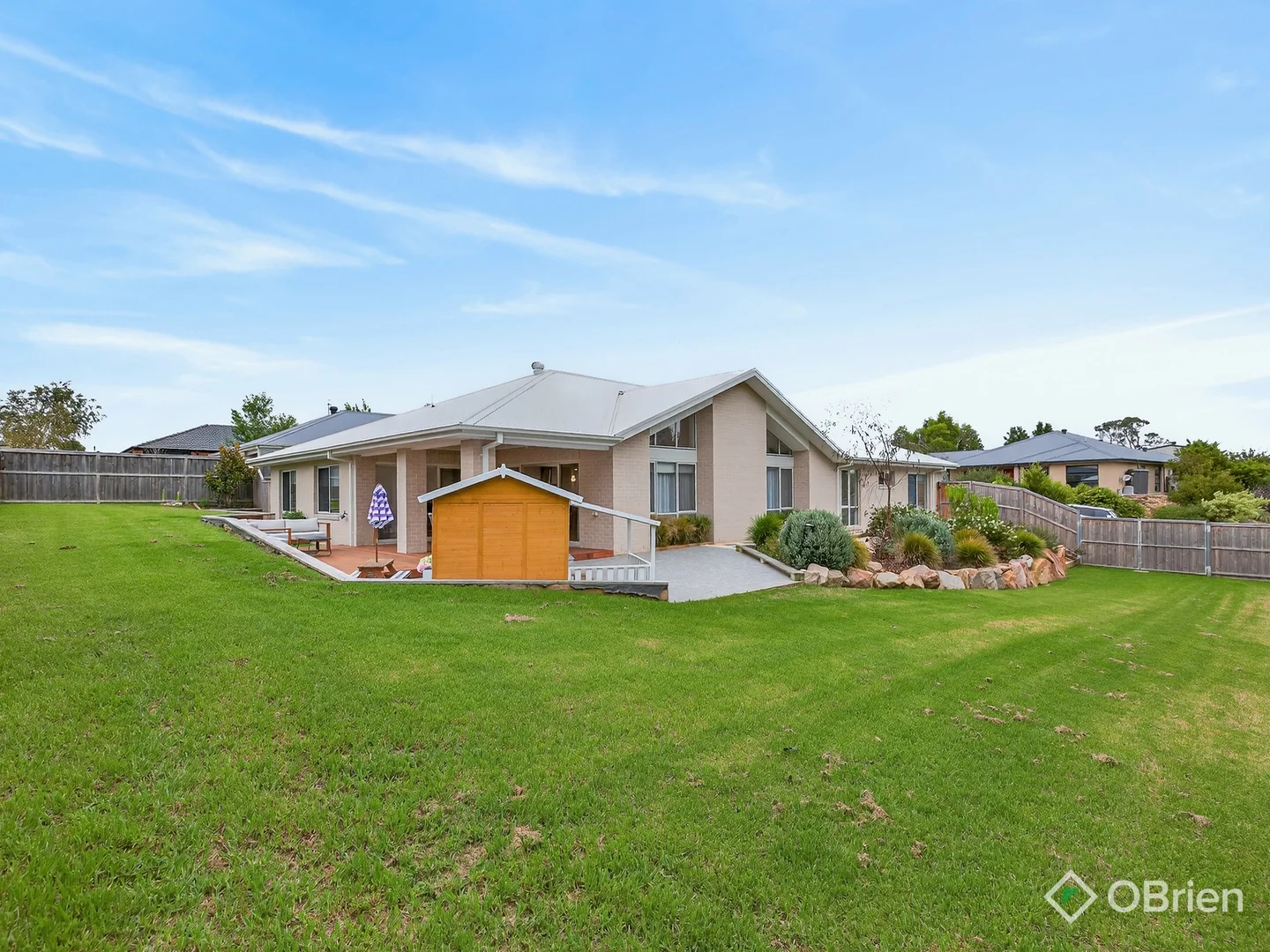 Additional image 28 of 20 Flaxlily Court, Bairnsdale VIC 3875