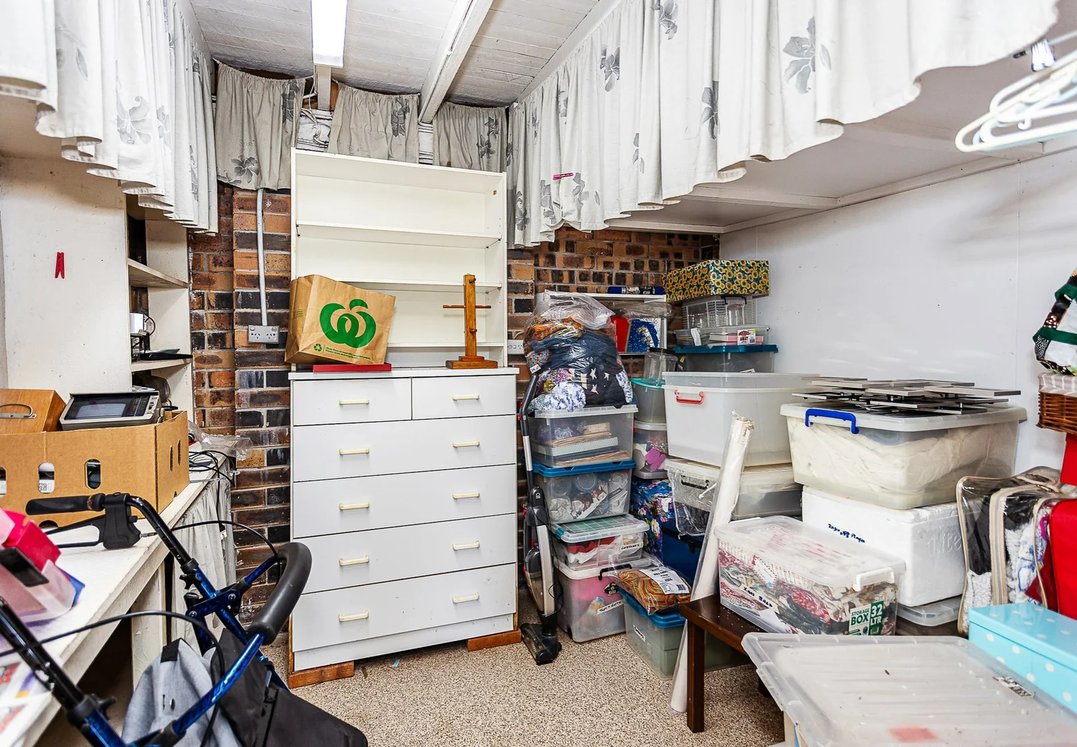 Additional image 19 of 7 Shiralee Street, Ashmore QLD 4214