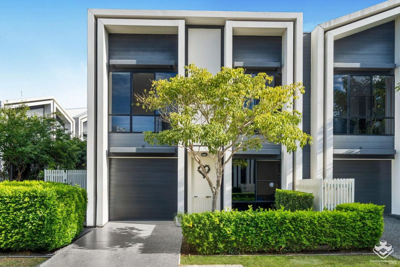 Additional image 13 of 40/1 Residences Circuit, Pimpama QLD 4209