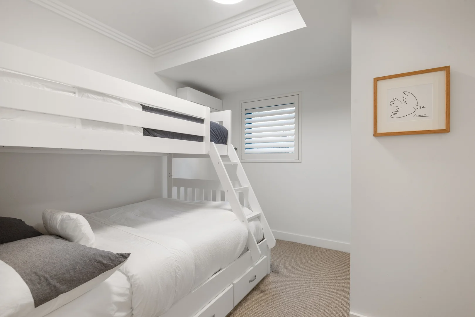 Additional image 17 of 11 Iluka Road, Palm Beach NSW 2108