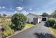 Daubuz Close, Truro