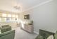 Additional image 12 of The Cedars, Sellindge, Ashford, Kent, TN25