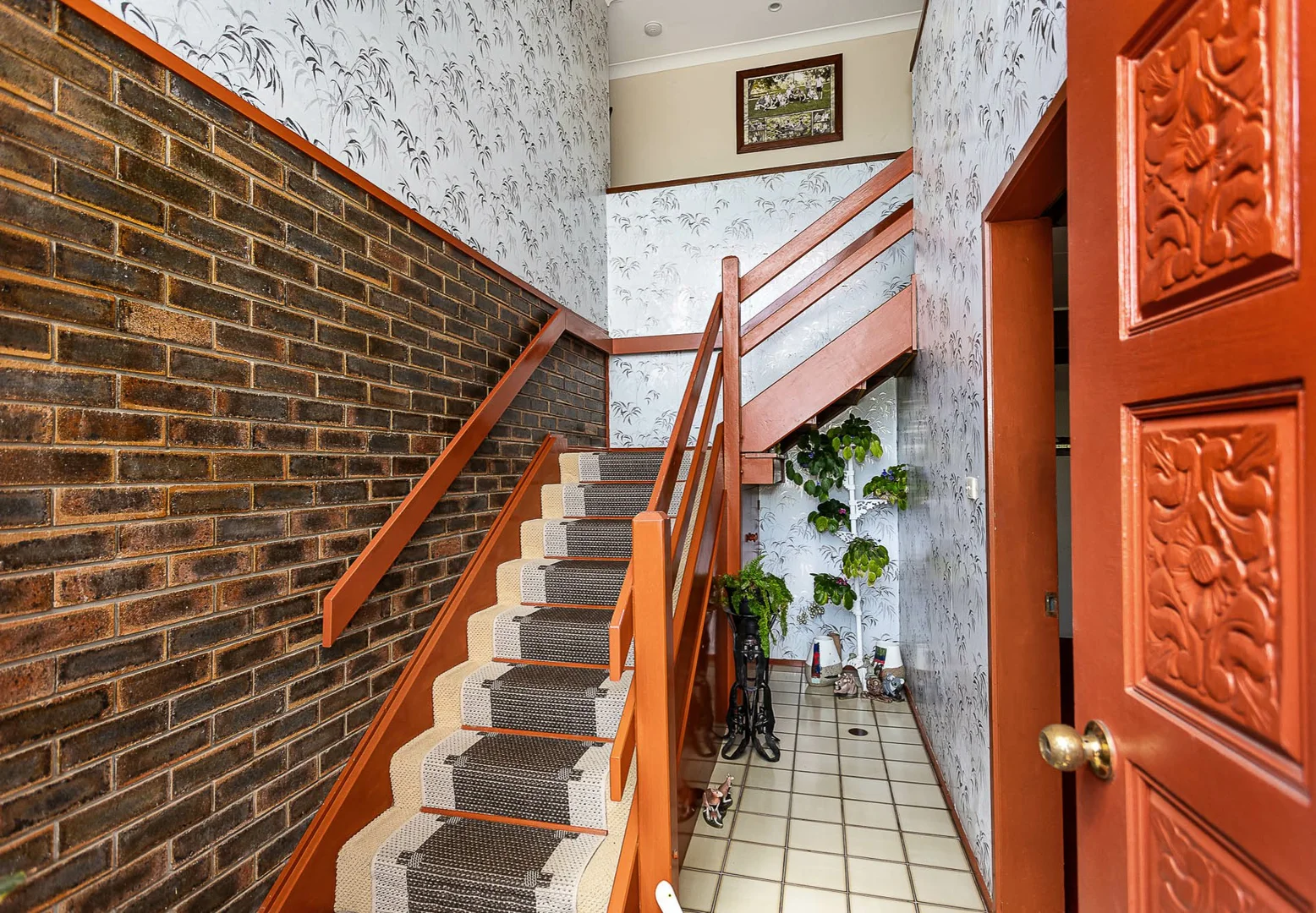 Additional image 20 of 7 Shiralee Street, Ashmore QLD 4214