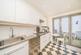Additional image 3 of Lonsdale Mews, Kew TW9