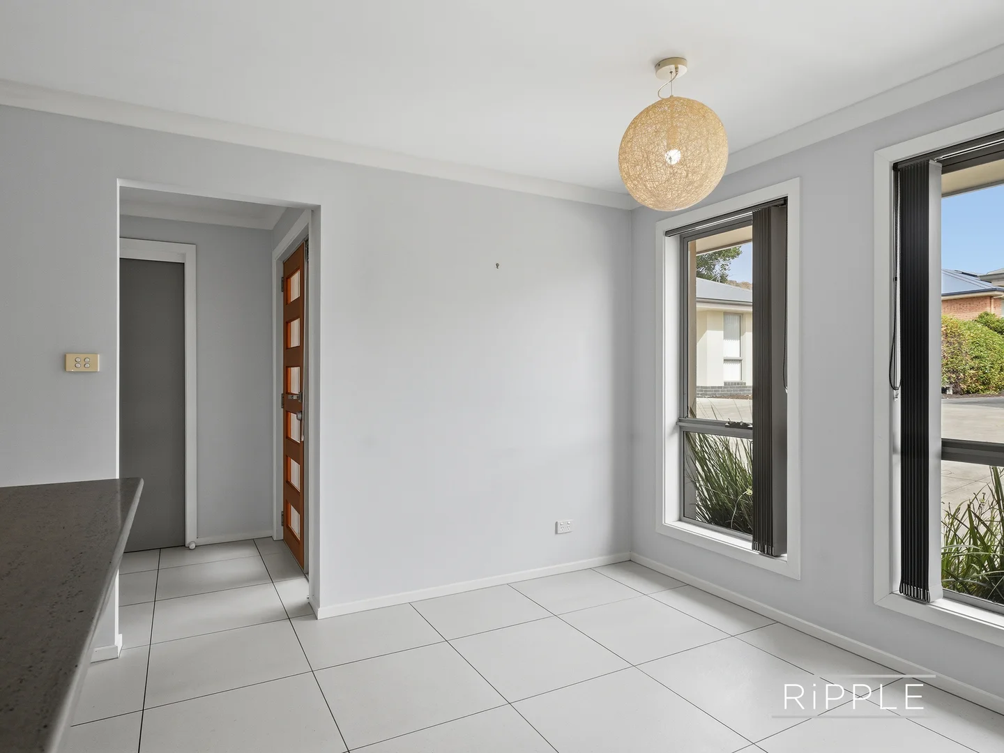 Additional image 8 of 2/16 Ovata Close, Cambridge TAS 7170