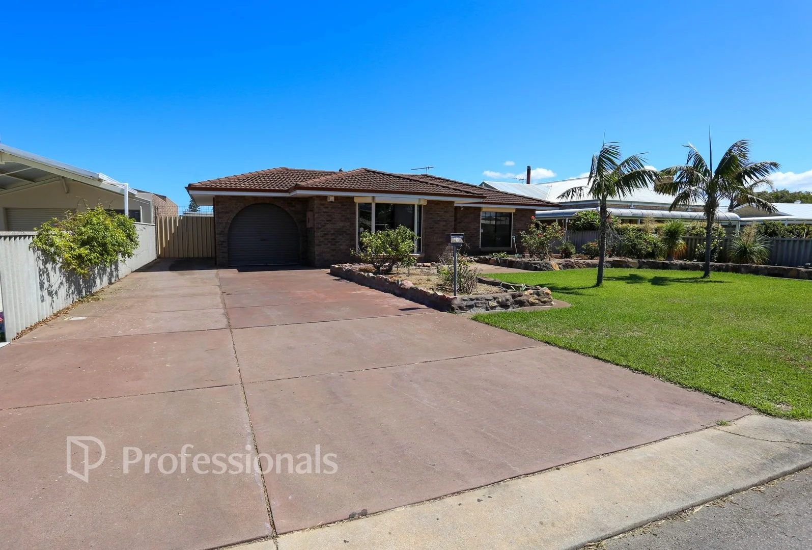 8 Cavanagh Street, Castletown WA 6450