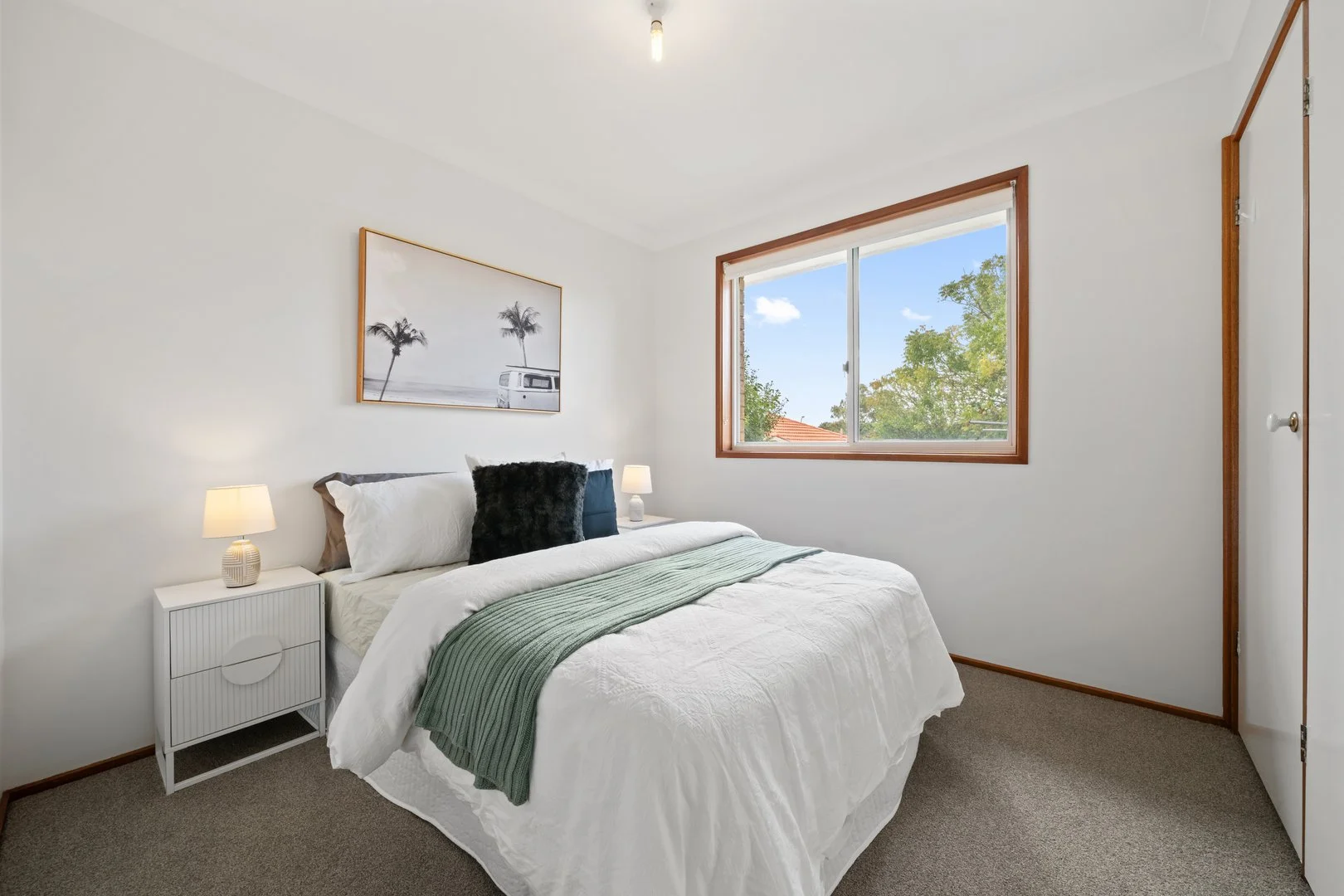 Additional image 12 of 5 Lahiff Place, Dunlop ACT 2615