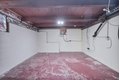 Additional image 30 of 2418 Kelly St, Hayward, CA, 94541