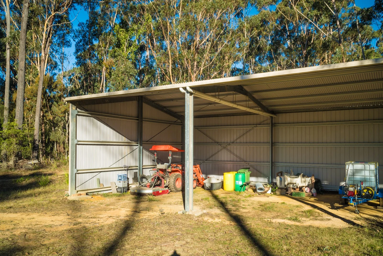 Additional image 39 of 950 Wagonga Scenic Drive, Narooma NSW 2546