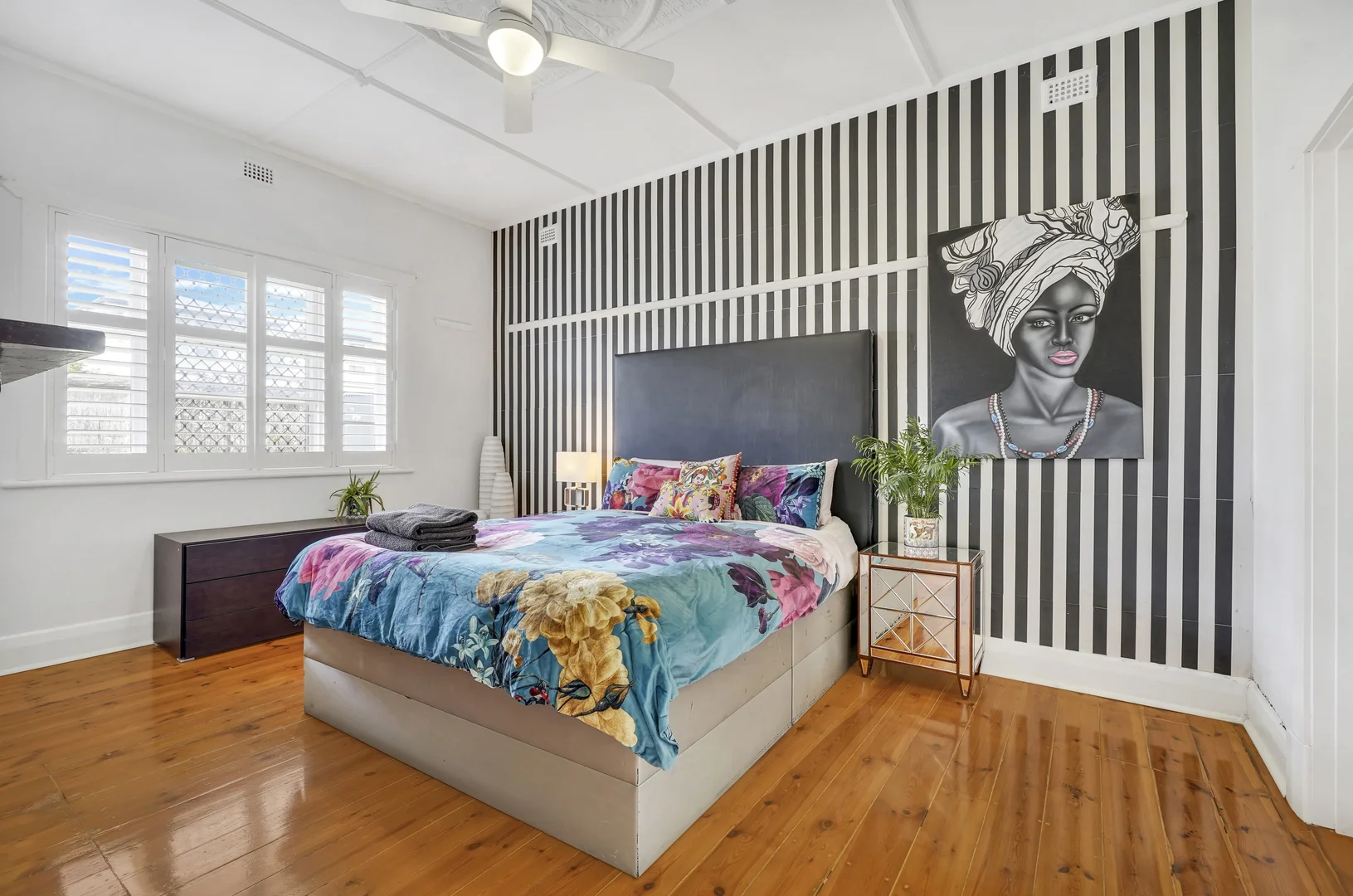 Additional image 19 of 25 Swanwick Street, Henley Beach SA 5022