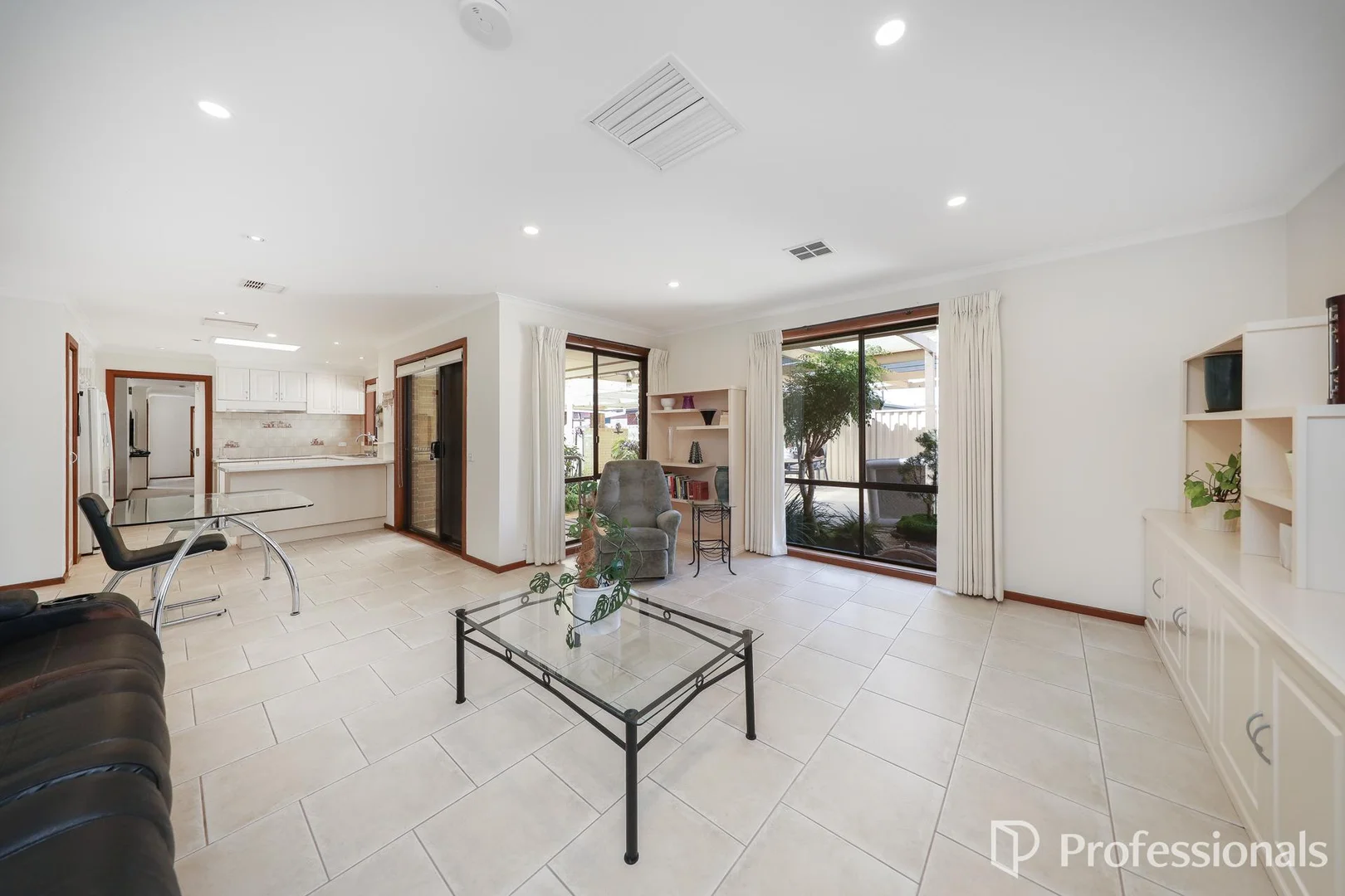 Additional image 8 of 35 Clifton Drive, Bacchus Marsh VIC 3340