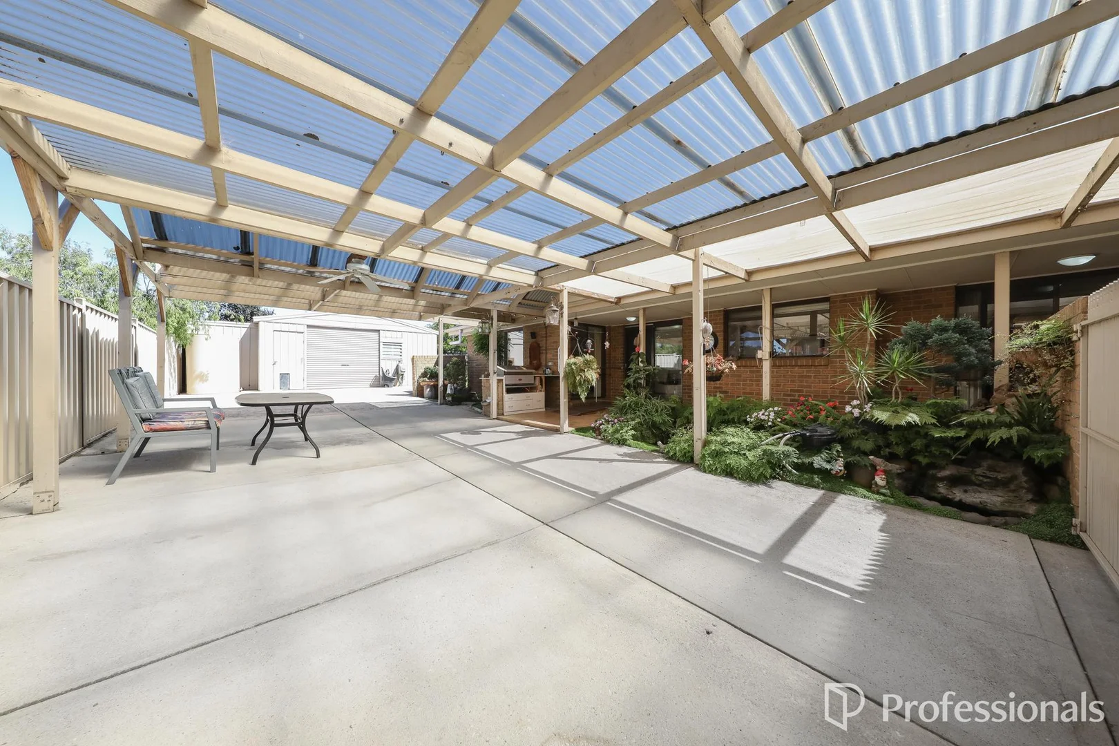Additional image 15 of 35 Clifton Drive, Bacchus Marsh VIC 3340