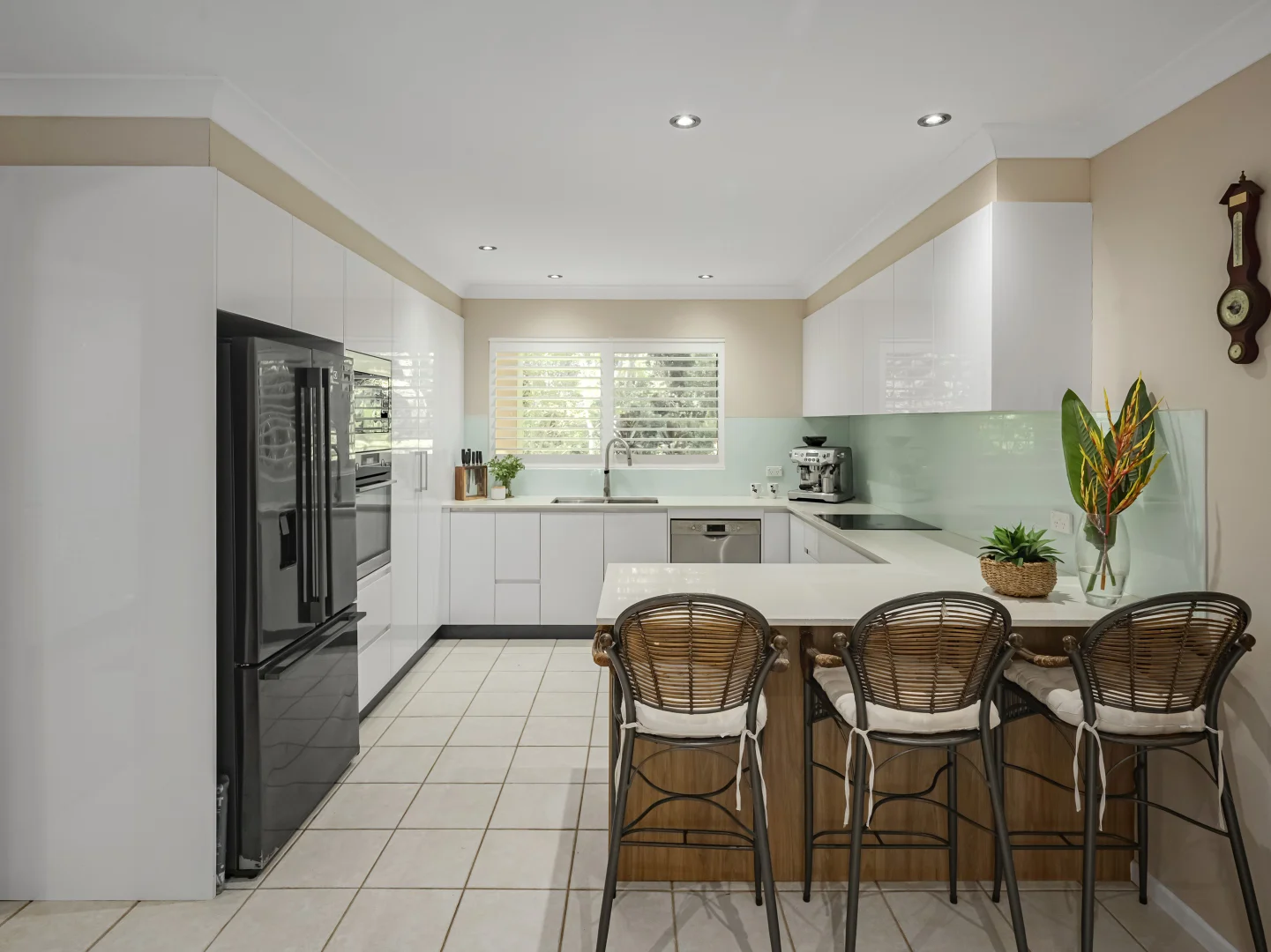 Additional image 3 of 2A Hardy Close, Korora NSW 2450