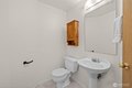 Additional image 9 of 8512 242nd St SW Apt 3, Edmonds, WA, 98026