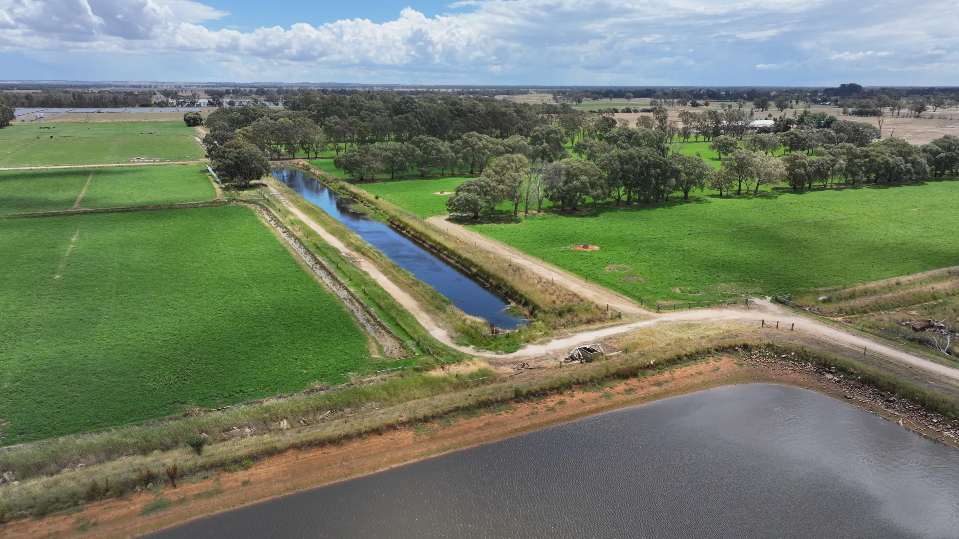 Additional image 10 of 630 Morrissey Road, Girgarre VIC 3624