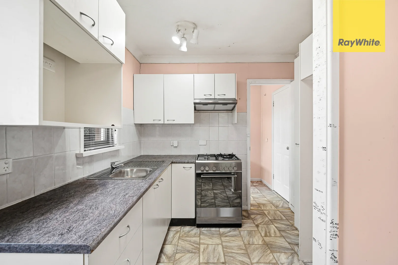 Additional image 7 of 7 Neriba Crescent, Whalan NSW 2770