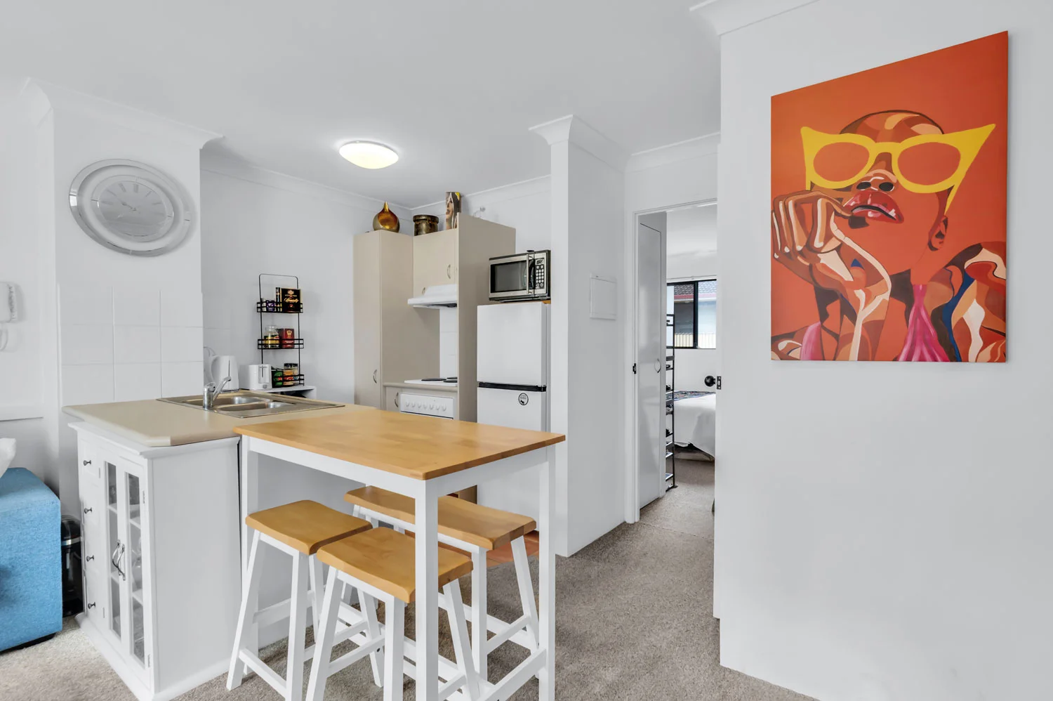 Additional image 7 of 22/33-37 Lenneberg Street, Southport QLD 4215