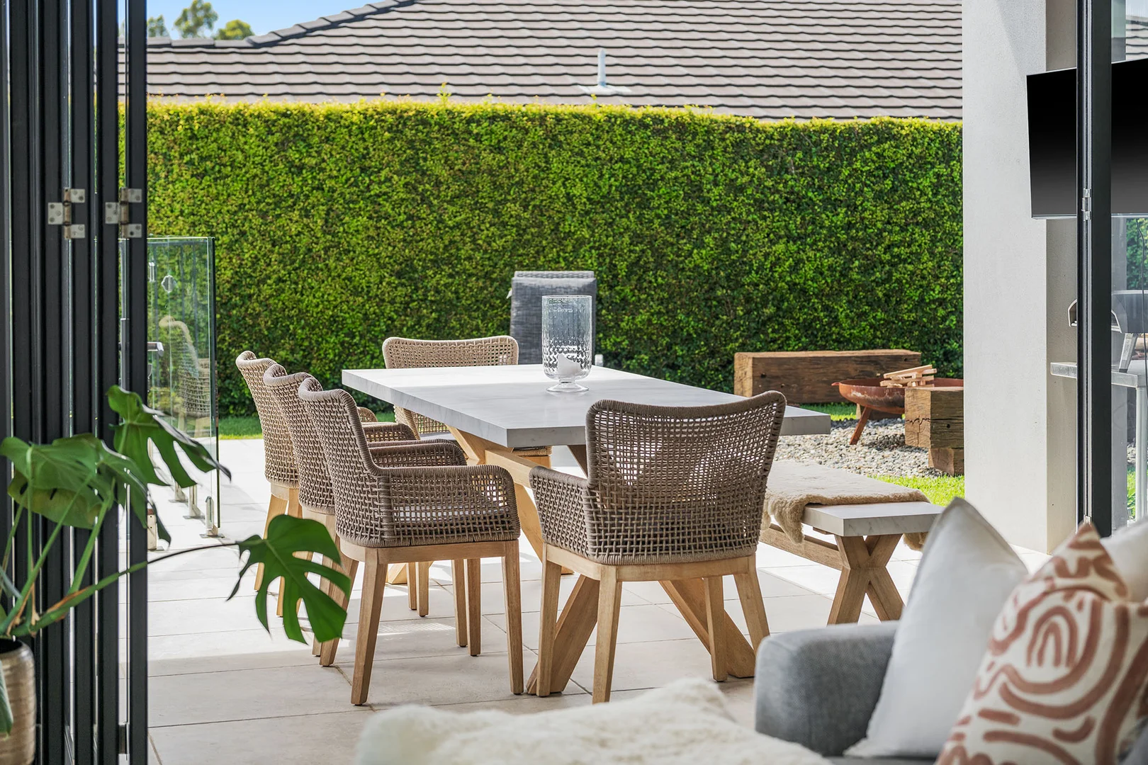 Additional image 13 of 17 Sovereign Drive, Thrumster NSW 2444