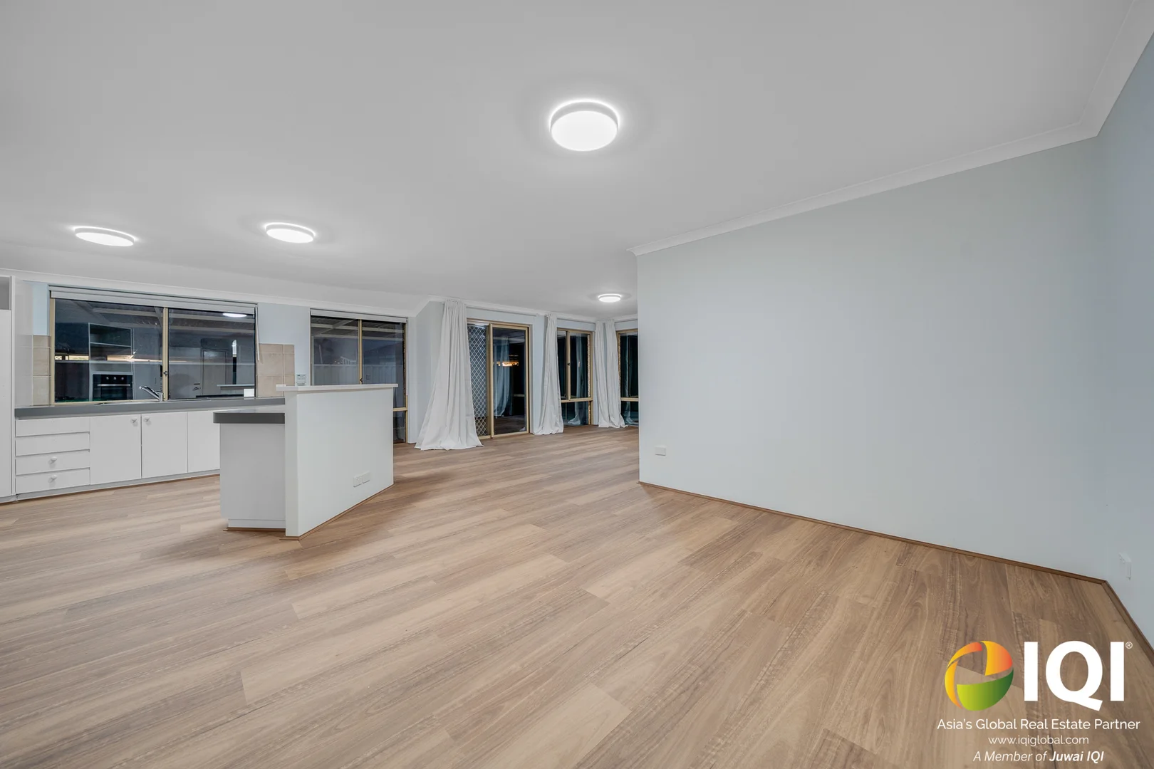 Additional image 19 of 74 Gnangara Drive, Waikiki WA 6169