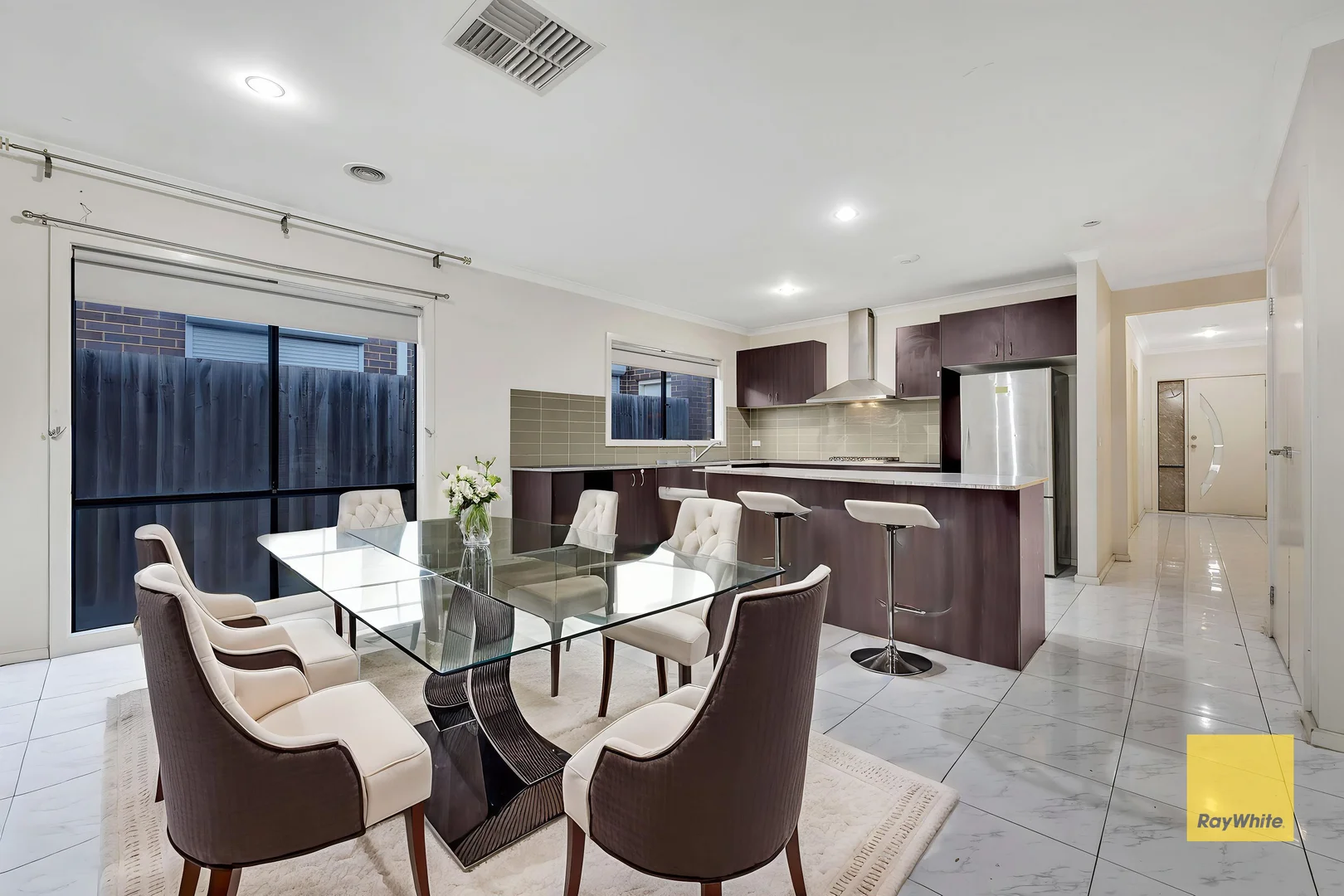 Additional image 7 of 24 Marquands Road, Truganina VIC 3029
