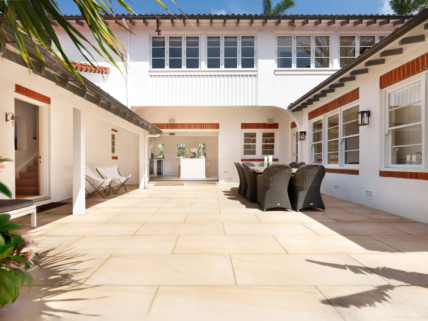 Additional image 2 of 77-79 George Street, Avalon Beach NSW 2107
