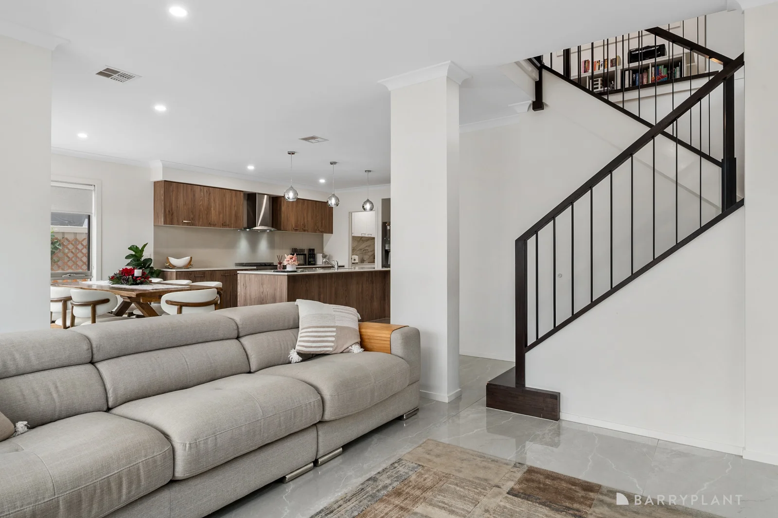 Additional image 9 of 5 Posy Street, Rockbank VIC 3335