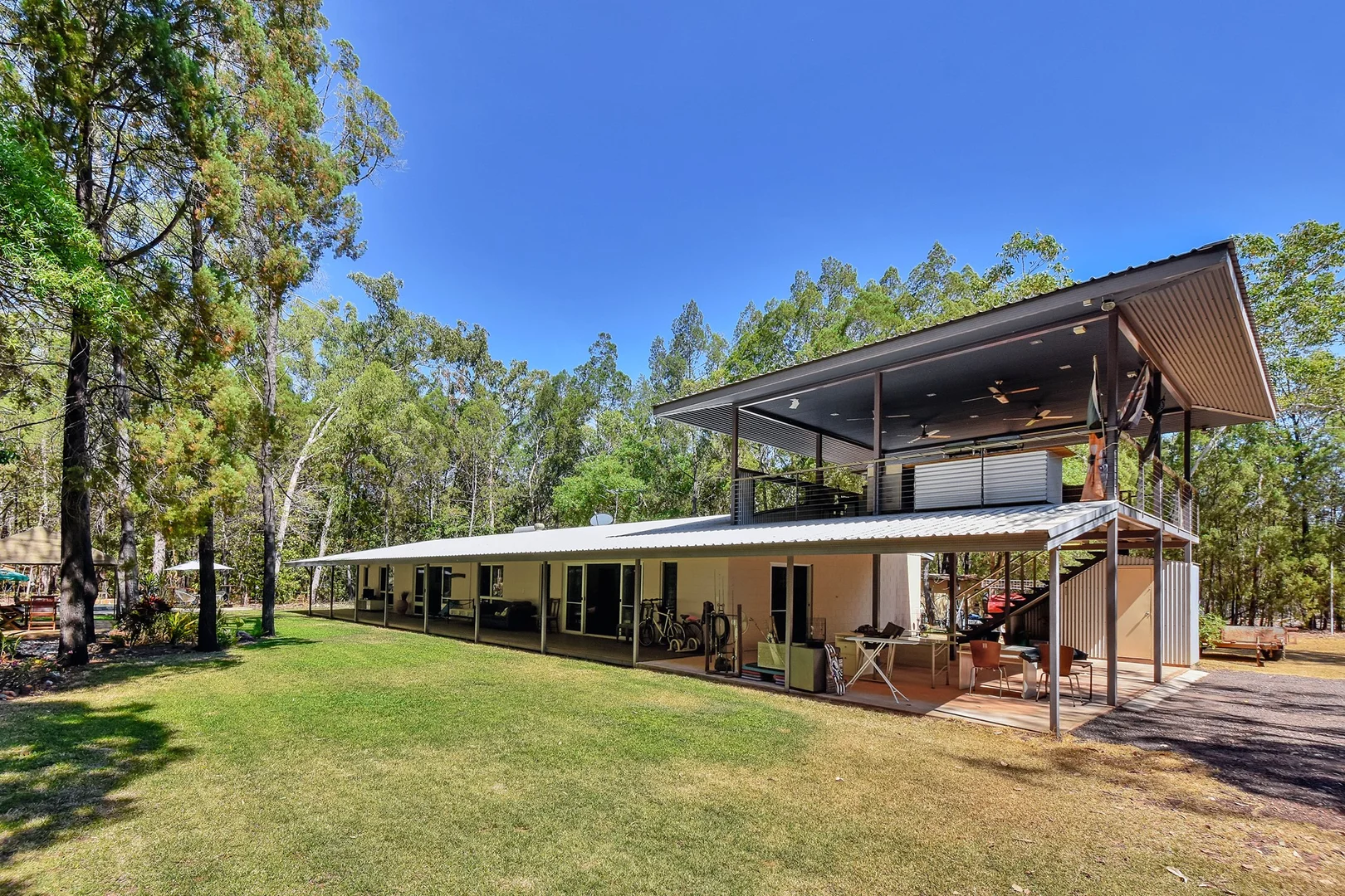 Additional image 5 of 92 Forest Drive, Humpty Doo NT 0836