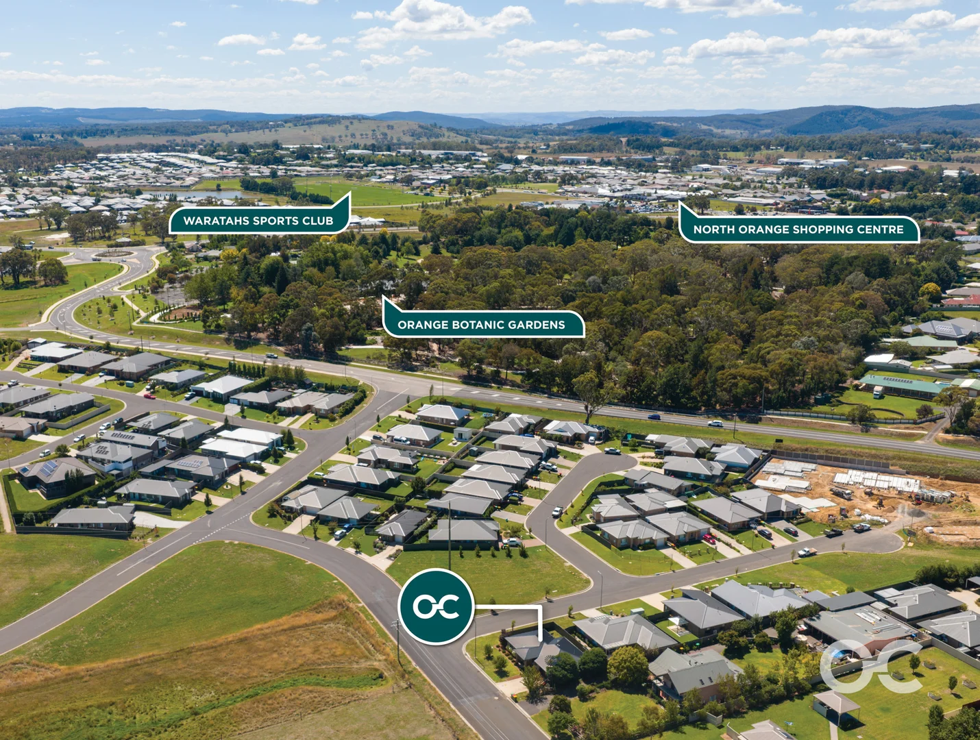 Additional image 19 of 120 Kearneys Drive, Orange NSW 2800