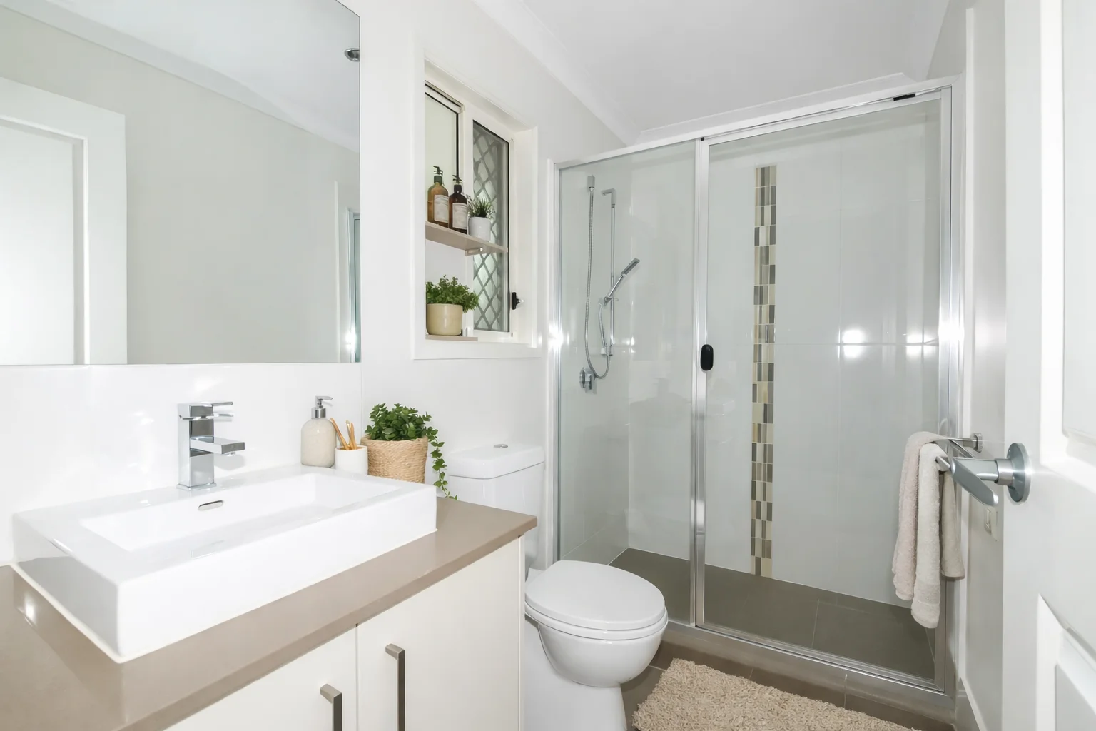 Additional image 8 of 7 Moonlight Lane, Coomera QLD 4209