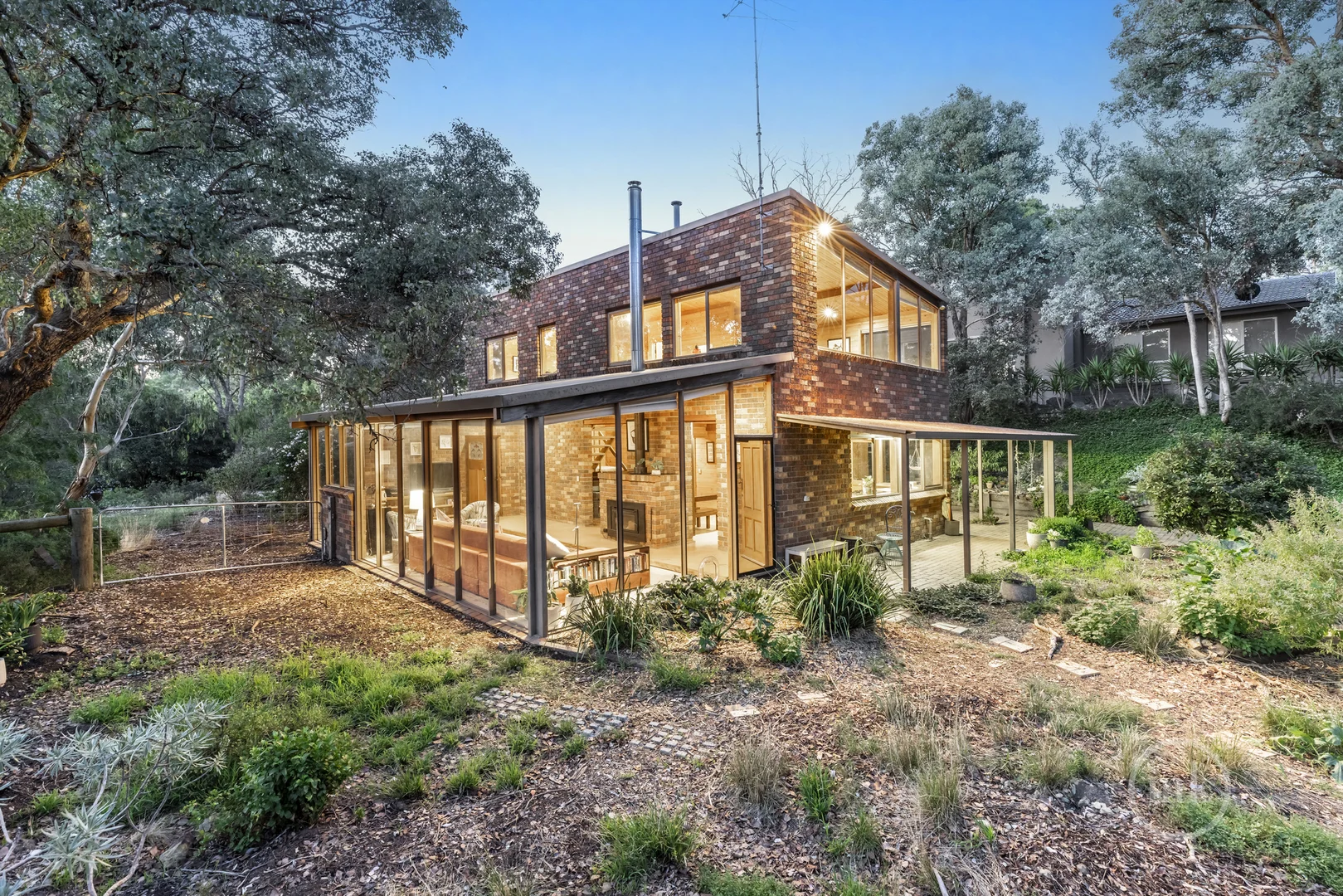 Additional image 11 of 30 Moola Place, Eltham VIC 3095