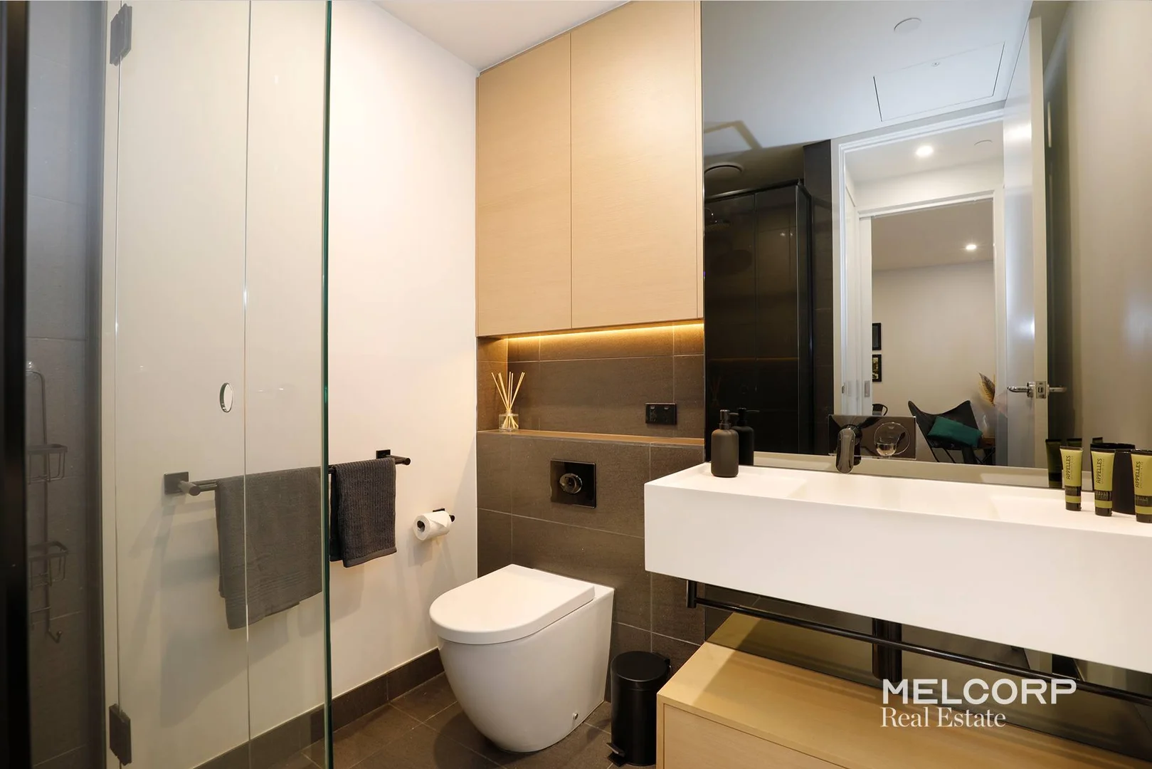 Additional image 13 of G05/68 Leveson Street, North Melbourne VIC 3051